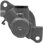 MPA Electrical NM55677 Brake Master Cylinder - view 1