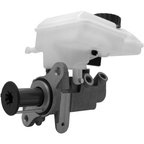 MPA Electrical NM55678 Brake Master Cylinder - view 2