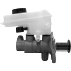 MPA Electrical NM55678 Brake Master Cylinder - view 3