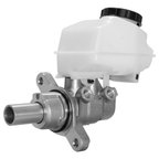 MPA Electrical NM55683 Brake Master Cylinder - view 2