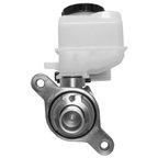 MPA Electrical NM55683 Brake Master Cylinder - view 5