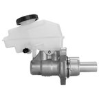 MPA Electrical NM55683 Brake Master Cylinder - view 3