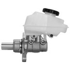 MPA Electrical NM55683 Brake Master Cylinder - view 4