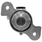 MPA Electrical NM55686 Brake Master Cylinder - view 5