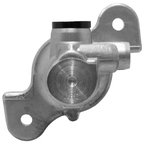 MPA Electrical NM55686 Brake Master Cylinder - view 1