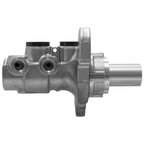 MPA Electrical NM55686 Brake Master Cylinder - view 3