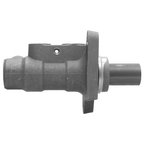 MPA Electrical NM55689 Brake Master Cylinder - view 3