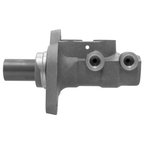 MPA Electrical NM55689 Brake Master Cylinder - view 4