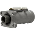 MPA Electrical NM9000 Brake Master Cylinder - view 2