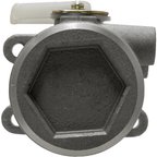 MPA Electrical NM9000 Brake Master Cylinder - view 1