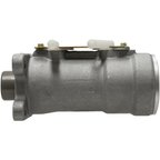 MPA Electrical NM9000 Brake Master Cylinder - view 4