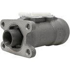 MPA Electrical NM9001 Brake Master Cylinder - view 2