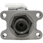 MPA Electrical NM9001 Brake Master Cylinder - view 5