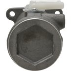 MPA Electrical NM9001 Brake Master Cylinder - view 1