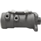 MPA Electrical NM9001 Brake Master Cylinder - view 3