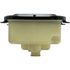 MPA Electrical R24475 Brake Master Cylinder Reservoir - view 5
