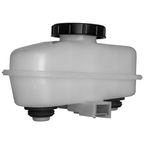 MPA Electrical R24556 Brake Master Cylinder Reservoir - view 2