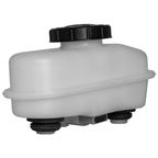 MPA Electrical R24556 Brake Master Cylinder Reservoir - view 3