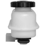 MPA Electrical R24556 Brake Master Cylinder Reservoir - view 4