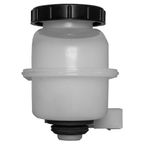 MPA Electrical R24556 Brake Master Cylinder Reservoir - view 1
