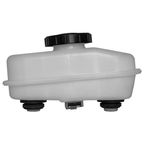 MPA Electrical R24556 Brake Master Cylinder Reservoir - view 5