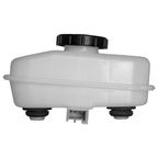 MPA Electrical R24556 Brake Master Cylinder Reservoir - view 6
