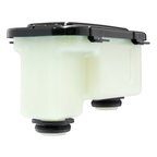 MPA Electrical R25536 Brake Master Cylinder Reservoir - view 2