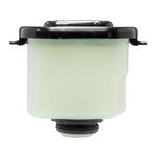 MPA Electrical R25536 Brake Master Cylinder Reservoir - view 5