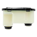 MPA Electrical R25536 Brake Master Cylinder Reservoir - view 3