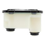 MPA Electrical R25536 Brake Master Cylinder Reservoir - view 4