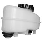 MPA Electrical R27080 Brake Master Cylinder Reservoir - view 2