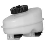 MPA Electrical R27080 Brake Master Cylinder Reservoir - view 3