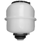 MPA Electrical R27080 Brake Master Cylinder Reservoir - view 4