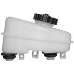 MPA Electrical R27080 Brake Master Cylinder Reservoir - view 6