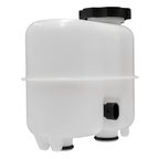 MPA Electrical R28810 Brake Master Cylinder Reservoir - view 2