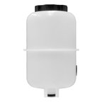 MPA Electrical R28810 Brake Master Cylinder Reservoir - view 5
