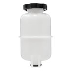 MPA Electrical R28810 Brake Master Cylinder Reservoir - view 1