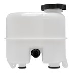 MPA Electrical R28810 Brake Master Cylinder Reservoir - view 3