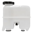 MPA Electrical R28810 Brake Master Cylinder Reservoir - view 4