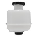 MPA Electrical R28840 Brake Master Cylinder Reservoir - view 1