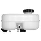 MPA Electrical R29670 Brake Master Cylinder Reservoir - view 7