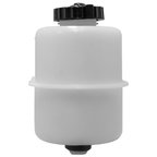 MPA Electrical R32680 Brake Master Cylinder Reservoir - view 1