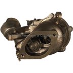 MPA T2029N Turbocharger - Right - view 6