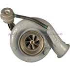 MPA T2029N Turbocharger - Right - view 4