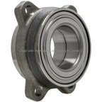 MPA Electrical WH500026 Wheel Bearing - Front or Rear - view 4