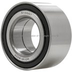 MPA Electrical WH510001 Wheel Bearing - Front - view 2