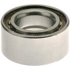 MPA Electrical WH510001 Wheel Bearing - Front - view 3