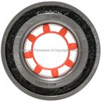 MPA Electrical WH510002 Wheel Bearing - Front - view 1