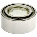 MPA Electrical WH510002 Wheel Bearing - Front - view 3