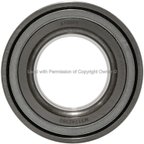 MPA Electrical WH510003 Wheel Bearing - Front or Rear - view 1